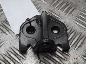 Land Rover Range Rover Evoque Right O/S Rear Door Striker 2015-2019D - Bild 1 von 6