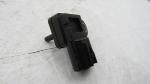 2006 Honda CBR1000RR CBR1000 OEM Map Sensor - Picture 1 of 8
