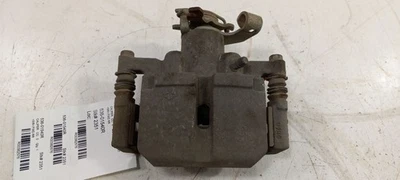 Passenger Right Brake Caliper Rear Fits 14-16 Dodge Dart - Image 1 of 4