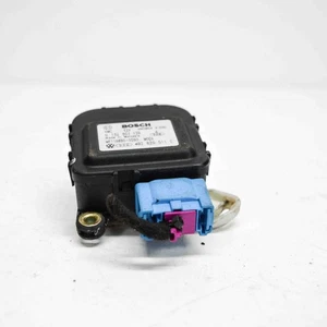 AUDI A6 Avant 4B5, C5 Attuatore Motore Flap Riscaldatore Interno 2556165 - Foto 1 di 5