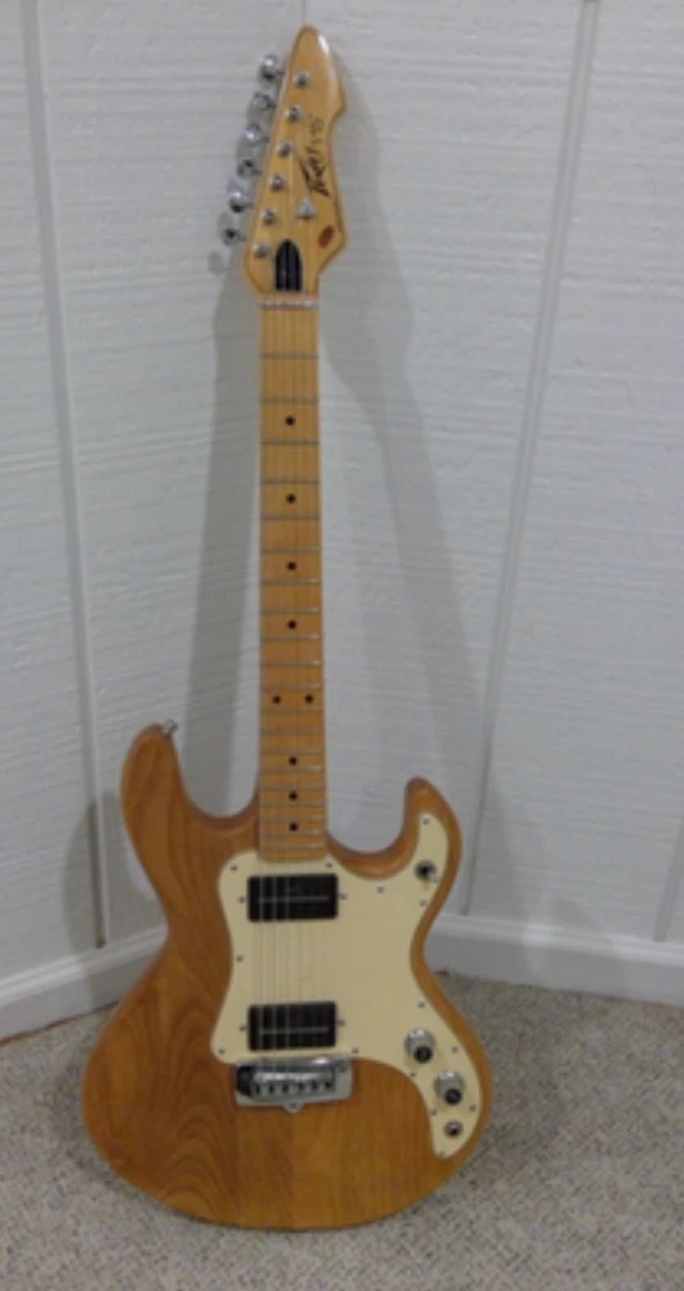 Peavey T 15 for sale | eBay