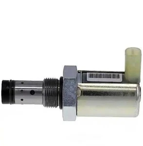 Fuel Injection Pressure Regulator-Injection Pressure Regulator Valve CARQUEST - Bild 1 von 4
