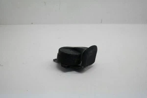 2007 Toyota Fj Cruiser Horn - Bild 1 von 12