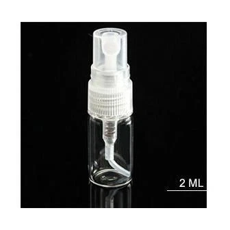 Armani Code Eau De Toilette 2 ml amostra - Imagem 1 de 1