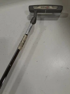 Wilson Ladies Harmonized M1 Hope Putter - Ladies Right Hand  - Picture 1 of 1