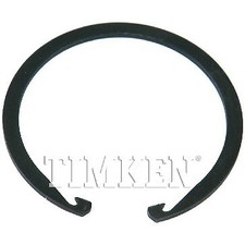 RET161 Timken Wheel Bearing Circlip Front or Rear for VW 524 528 530 533 535 540