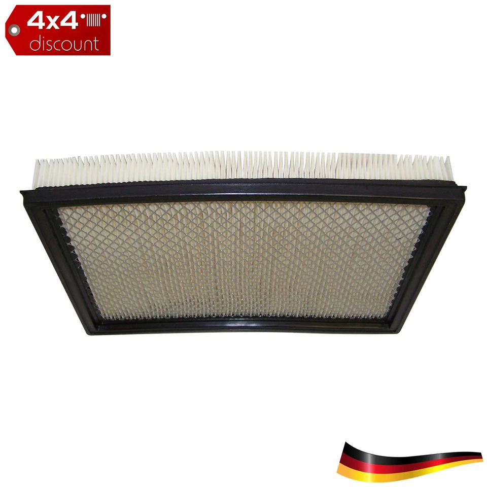 Filtre à air Jeep Grand Cherokee WJ/WG 1999/2004 - Photo 1/1