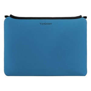 Las mejores ofertas en Estuches y bolsos para Portátil Azul para 17 in  Laptop | eBay