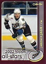 2002-03 O-PEE-CHEE Factory Set Hockey Pick Complete Your Set #201-330 + Inserts