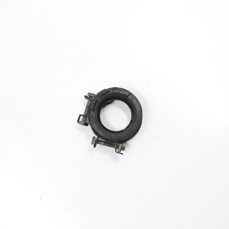 Honda Shadow Aero 750 2004 arranque con conducto de admisión de aire central Foto 1 de 4