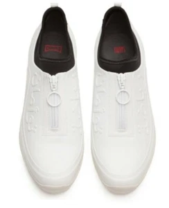 Camper Twins By Isamaya Sneakers White uk 5 eu 38 - Picture 1 of 11