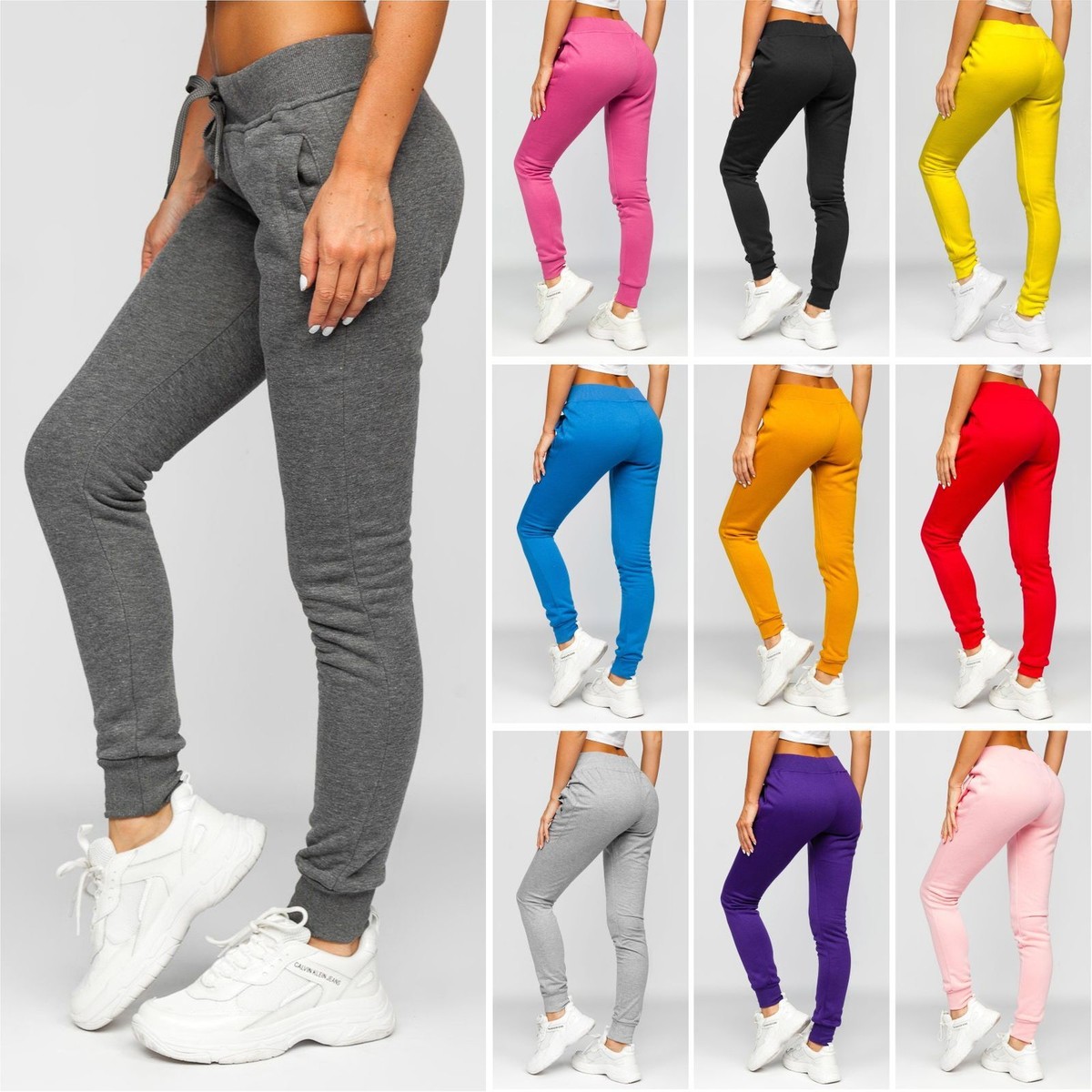 extra lange laufhose damen