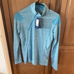 Mizuno Women’s Alpha HZ 2.0 - Picture 1 of 2