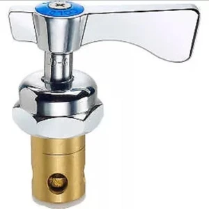 Krowne 21-330L - Low Lead Heavy Duty Cold Valve Repair Kit with Built-in Check - Picture 1 of 2