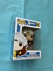 Funko Pop Vinyl Marvel Universe X-Men Rogue #423 MIB