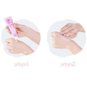 Body Shop Hand Cream 30ml Moisturising Cruelty Free Scents Vegetarian M1K8 H5N3 - Picture 1 of 12