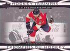 2023-24 Tim Hortons Hockey Triumphs #8 Aleksander Barkov