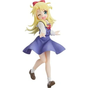 POP UP PARADE "¡Wataten!: An Angel Flew Down To Me Precious Friends" Himesaka Noa - Imagen 1 de 6