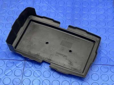 Bandeja de batería Honda CR-V 2007-2011 pieza original OEM 31521SWAA00 Foto 1 de 3