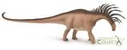 CollectA Bajadasaurus Collectable Dinoaur Figurine (1:40 Scale) Roleplay Toy