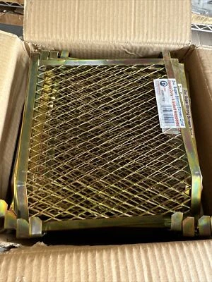 24 Premier Super Strong 2Gal Balde de Pintura Grade Resistente - Suportes de 4 Lados - Imagem 1 de 4