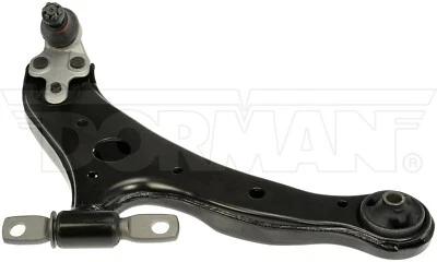 Brazo de control de suspensión delantero derecho Dorman 2005 para Lexus RX330 2004-2006 Foto 1 de 4