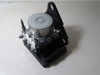 Unidad de control ABS bloque hidráulico VW ID.4 1EA614517 1EA614517BC ✅ORIGINAL®VW - Imagen 1 de 4