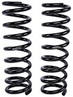Jegs 64993 Replacement Front Coil Springs [1967-1969 Gm F-Body, & 1968-1974 Gm