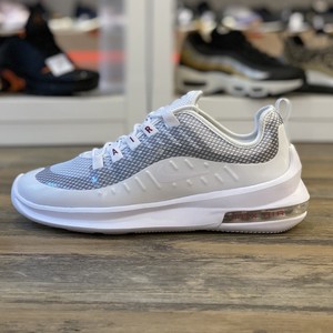 nike air max axis 37