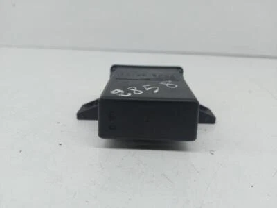 9631577780 modulo elettronico per PEUGEOT PARTNER (S1) COMBISPACE 1996 202405 - Immagine 1 di 4