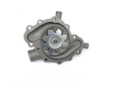 For 1984-1991 Jeep Grand Wagoneer Water Pump US Motor Works 62473SRGM 1985 1986 - Image 1 of 2