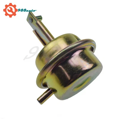 Válvula de cierre de vacío 0000702053 para Mercedes 240D 300D 300SD 300CD 2,4 L 3,0 L Foto 1 de 4