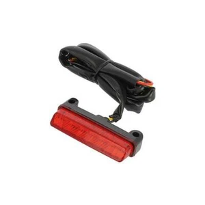 fanalino di ricambio con led Rtech moto universale - Imagen 1 de 4