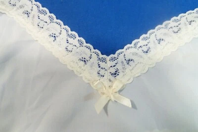 Correa ajustable irregular ShadowLine completa (27304) Foto 1 de 4