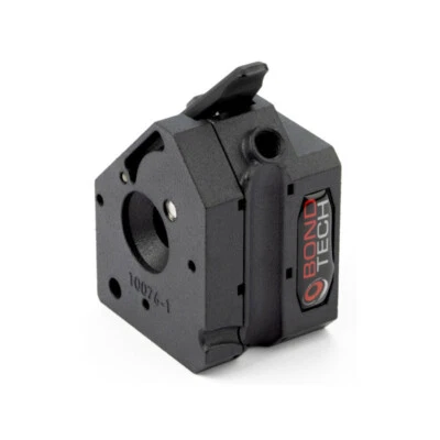 Bondtech IFS 挤出机适用于 Prusa 迷你,迷你 + (IDGA) — 第 1/3 张图片