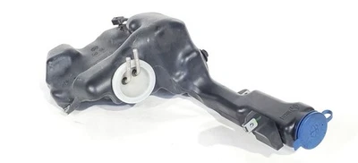 2010 2011 2012 2013 2014 Mercedes C250 OEM Wash Reservoir A2048601860 - Image 1 of 4
