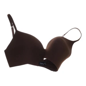 Change by Change Lingerie, Bralette, Größe: 60H, Braun, Polyamid/Elasthan #Jom - Bild 1 von 6