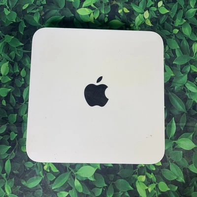 Apple Wi Fi Wireless A1254 Used As-is - Image 1 of 4