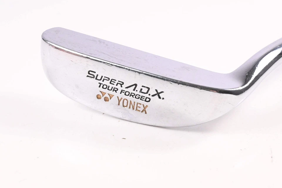 Yonex Super ADX Tour Forged Putter / 34 Inch - Image 1 of 4