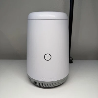 CenturyLink C4000BZ Modem Router Combo Wireless WIFi - Image 1 of 4