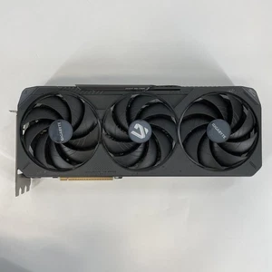 GIGABYTE Gaming OC GeForce RTX 5070 Ti 16GB - Graphics Card - Excellent  - Picture 1 of 7
