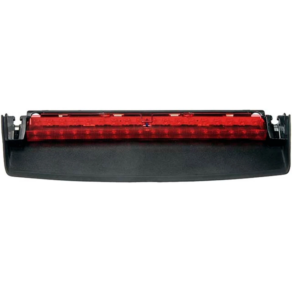 Dorman 923-230 3rd Third Brake Light Stop Lamp  8K5945097 for Audi S4 A4 Quattro - Image 1 of 3