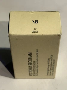 Victoria Beckham The Foundation Drops 17 Rich - Bild 1 von 3