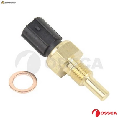 SENSOR KÜHLMITTELTEMPERATUR 24569 FÜR HONDA FIT/II/MONOCAB/III LEGEND/IV FR-V - Image 1 of 4