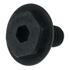 Milwaukee Tool 06-75-1012 Blade Clamp Screw - Picture 1 of 10