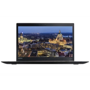 Lenovo ThinkPad X1 Yoga G2 i5-7300U 14" 8 GB FHD Webcam Touch Win 10 Pro DE - Afbeelding 1 van 9