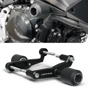 Frame Slider Engine Fairing Guard Crash Pad Protector For BMW F900XR F900XR - Picture 1 of 9