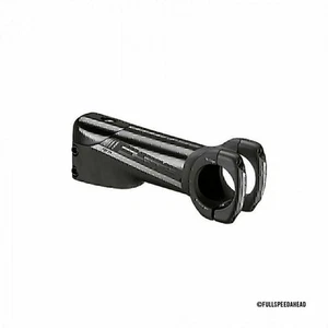 FSA Non Series ACR Road/Gravel Stem | -6° x 31.8mm x 100mm - Picture 1 of 5