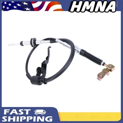 NUEVO cable de cambio de transmisión automática para Honda Civic 1996-2000 54315-S04-A81 Foto 1 de 4