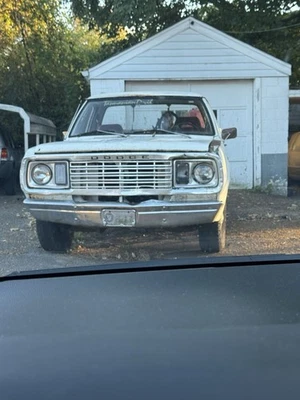 1978 Dodge Other  Foto 1 de 4